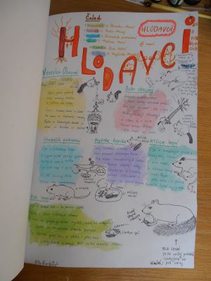 Klikněte pro zobrazení původního (velkého) obrázku