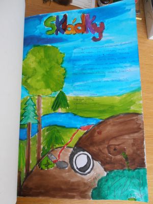 Klikněte pro zobrazení původního (velkého) obrázku