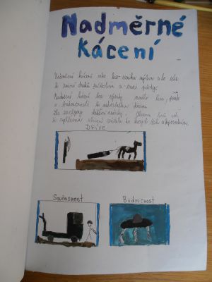 Klikněte pro zobrazení původního (velkého) obrázku