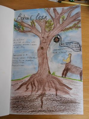 Klikněte pro zobrazení původního (velkého) obrázku