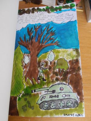 Klikněte pro zobrazení původního (velkého) obrázku