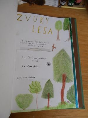 Klikněte pro zobrazení původního (velkého) obrázku