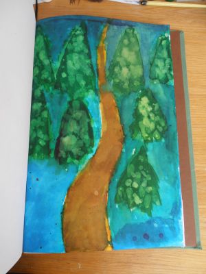 Klikněte pro zobrazení původního (velkého) obrázku