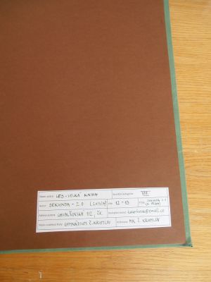 Klikněte pro zobrazení původního (velkého) obrázku