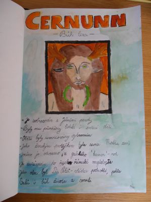 Klikněte pro zobrazení původního (velkého) obrázku