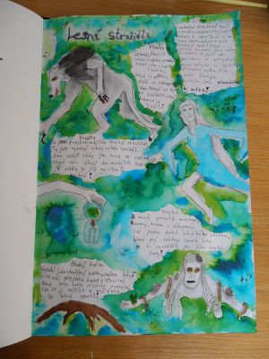 Klikněte pro zobrazení původního (velkého) obrázku