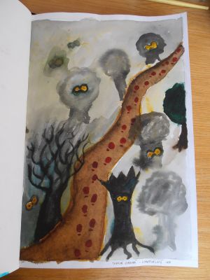 Klikněte pro zobrazení původního (velkého) obrázku