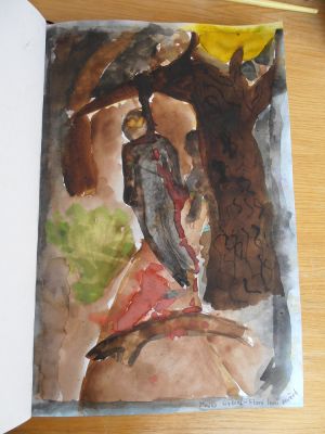 Klikněte pro zobrazení původního (velkého) obrázku