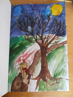 Klikněte pro zobrazení původního (velkého) obrázku