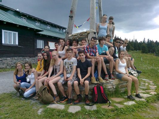 Klikněte pro zobrazení původního (velkého) obrázku