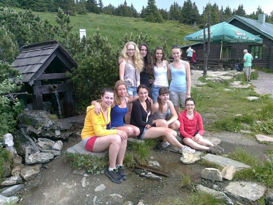 Klikněte pro zobrazení původního (velkého) obrázku