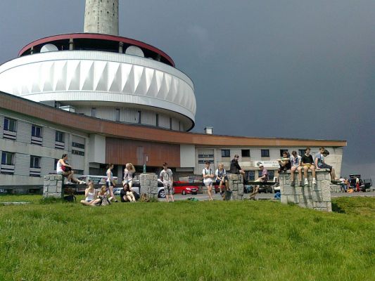 Klikněte pro zobrazení původního (velkého) obrázku