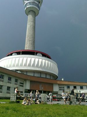 Klikněte pro zobrazení původního (velkého) obrázku