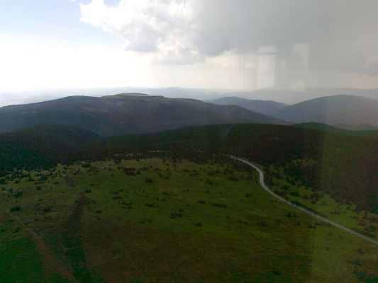 Klikněte pro zobrazení původního (velkého) obrázku