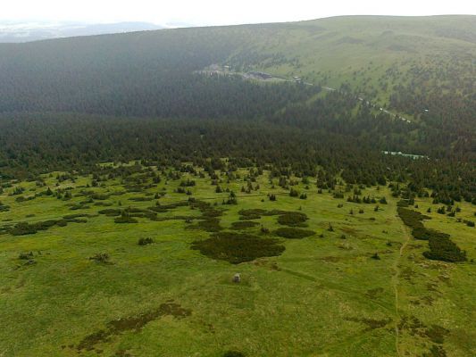 Klikněte pro zobrazení původního (velkého) obrázku