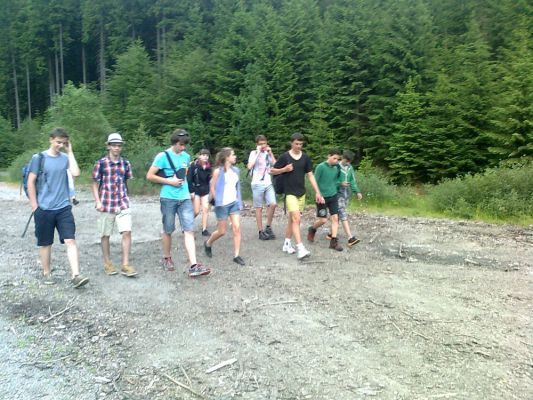 Klikněte pro zobrazení původního (velkého) obrázku