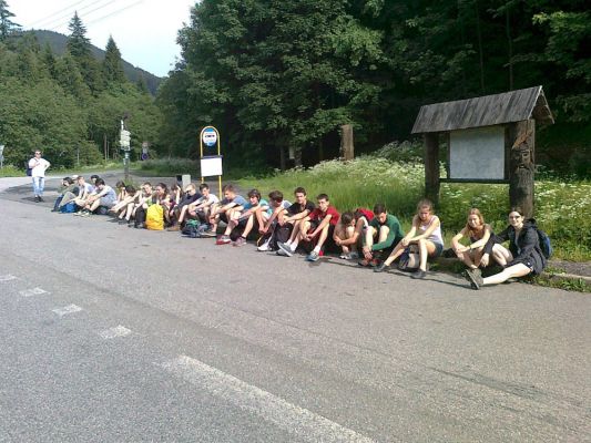 Klikněte pro zobrazení původního (velkého) obrázku