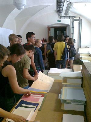 Klikněte pro zobrazení původního (velkého) obrázku