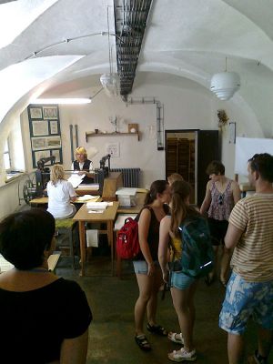 Klikněte pro zobrazení původního (velkého) obrázku