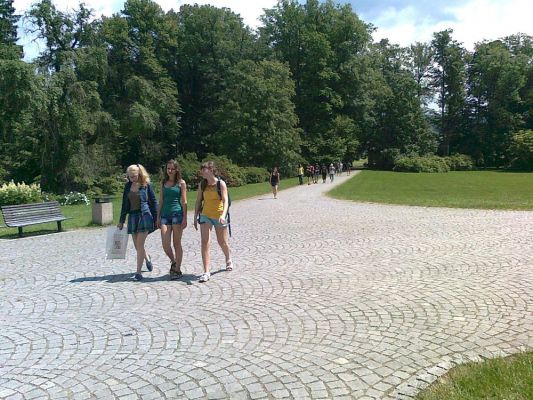 Klikněte pro zobrazení původního (velkého) obrázku