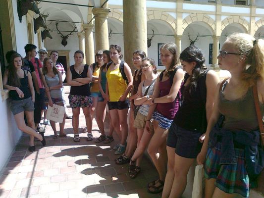 Klikněte pro zobrazení původního (velkého) obrázku