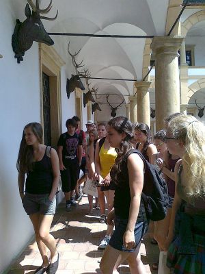 Klikněte pro zobrazení původního (velkého) obrázku