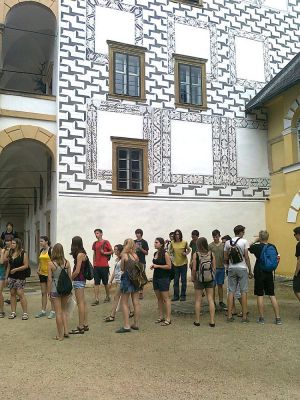 Klikněte pro zobrazení původního (velkého) obrázku