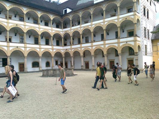 Klikněte pro zobrazení původního (velkého) obrázku