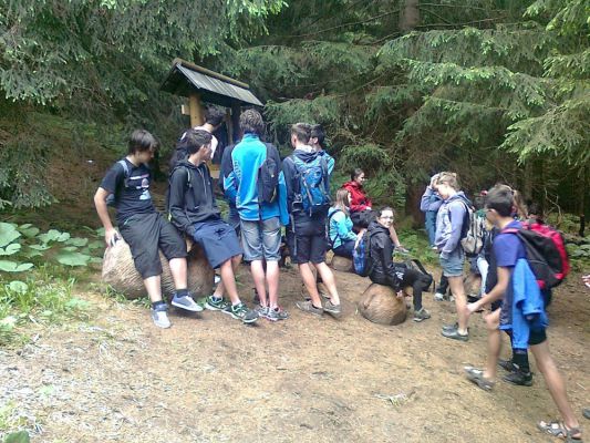 Klikněte pro zobrazení původního (velkého) obrázku