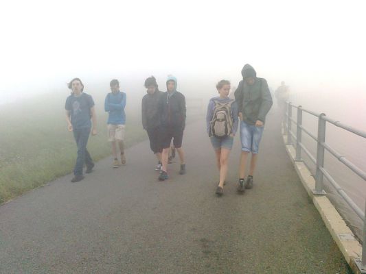 Klikněte pro zobrazení původního (velkého) obrázku