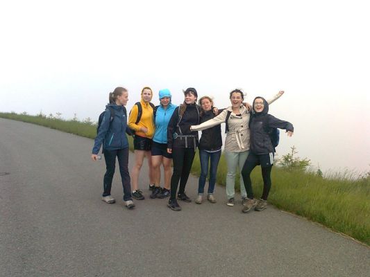 Klikněte pro zobrazení původního (velkého) obrázku