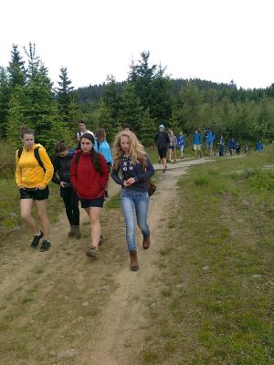 Klikněte pro zobrazení původního (velkého) obrázku