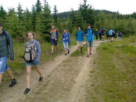 Klikněte pro zobrazení původního (velkého) obrázku