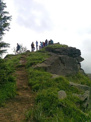 Klikněte pro zobrazení původního (velkého) obrázku