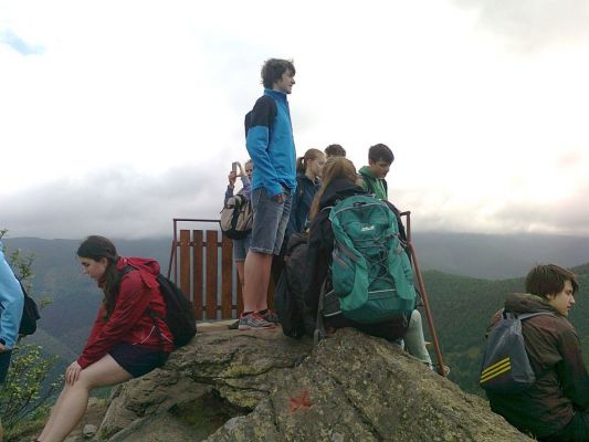 Klikněte pro zobrazení původního (velkého) obrázku