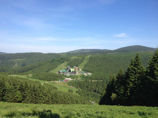 Klikněte pro zobrazení původního (velkého) obrázku