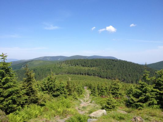 Klikněte pro zobrazení původního (velkého) obrázku