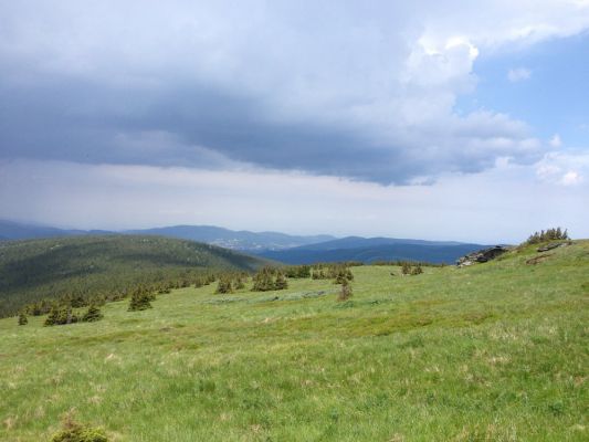 Klikněte pro zobrazení původního (velkého) obrázku