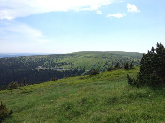 Klikněte pro zobrazení původního (velkého) obrázku