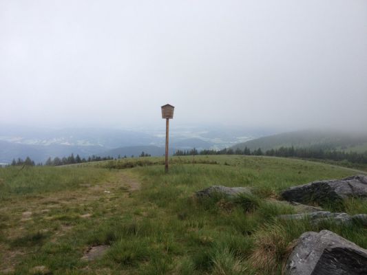 Klikněte pro zobrazení původního (velkého) obrázku