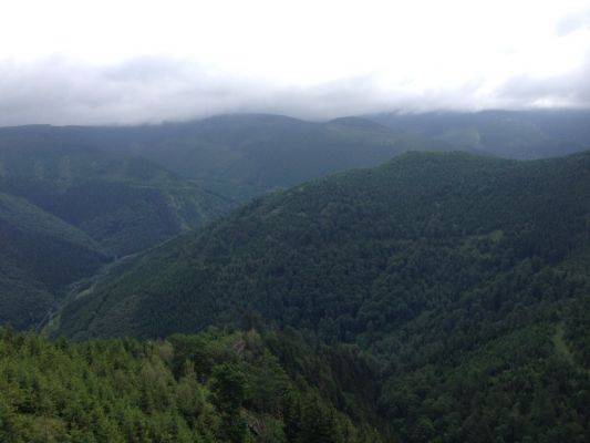 Klikněte pro zobrazení původního (velkého) obrázku