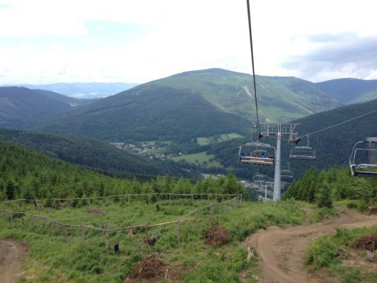 Klikněte pro zobrazení původního (velkého) obrázku