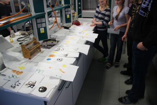 Klikněte pro zobrazení původního (velkého) obrázku