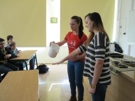 Klikněte pro zobrazení původního (velkého) obrázku