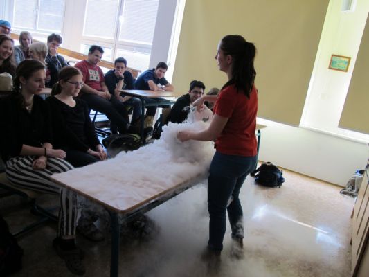 Klikněte pro zobrazení původního (velkého) obrázku