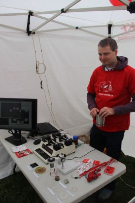 Klikněte pro zobrazení původního (velkého) obrázku