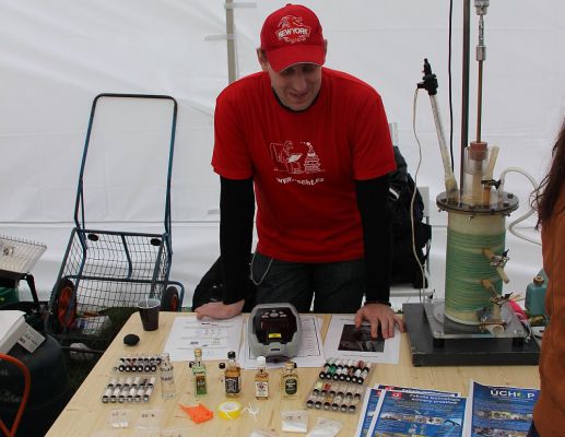 Klikněte pro zobrazení původního (velkého) obrázku