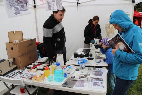 Klikněte pro zobrazení původního (velkého) obrázku