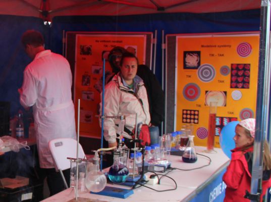 Klikněte pro zobrazení původního (velkého) obrázku