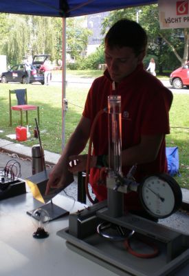 Klikněte pro zobrazení původního (velkého) obrázku